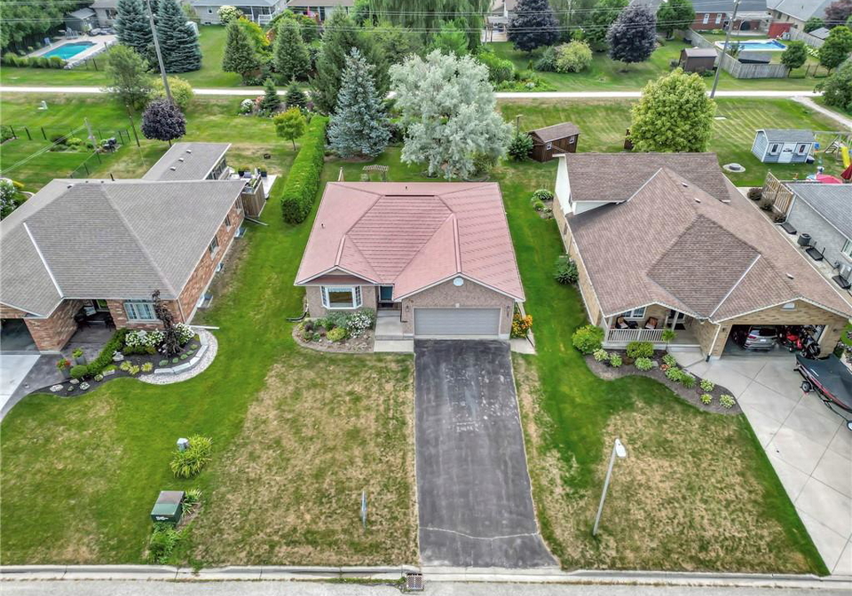 480-havelock-avenue-s-listowel-ontario-40773082