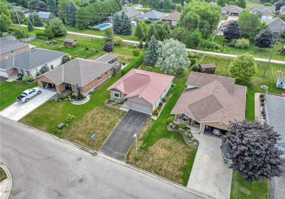 480-havelock-avenue-s-listowel-ontario-40773082