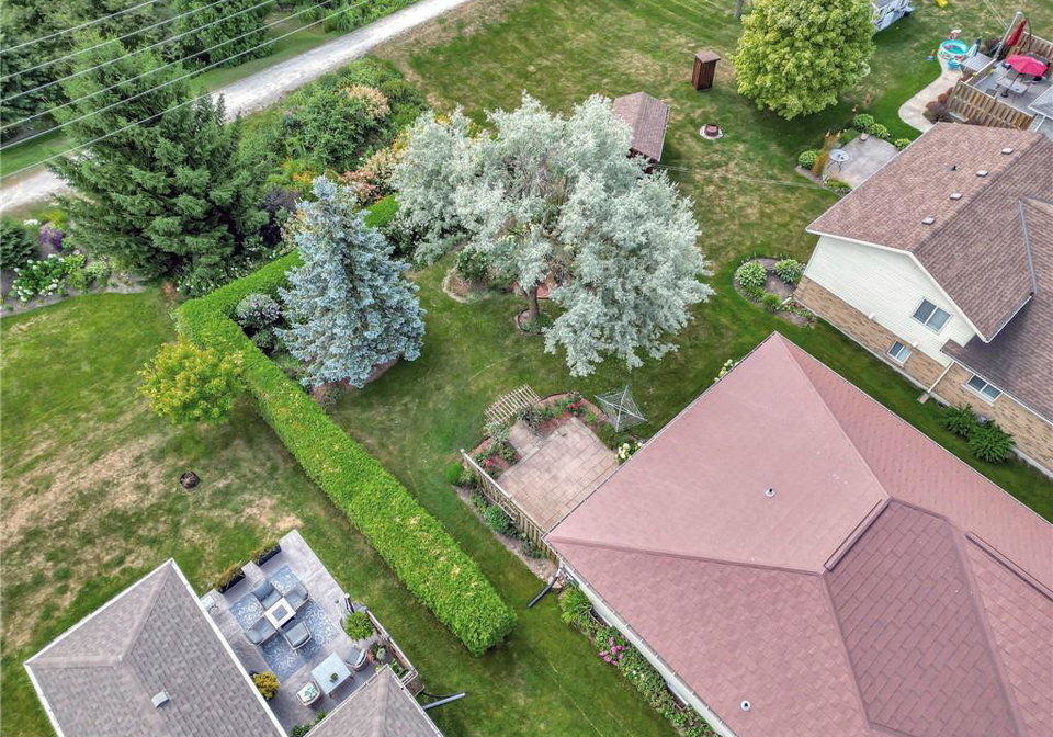 480-havelock-avenue-s-listowel-ontario-40773082