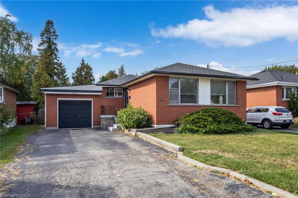 642-upper-ottawa-street-hamilton-ontario-40773088