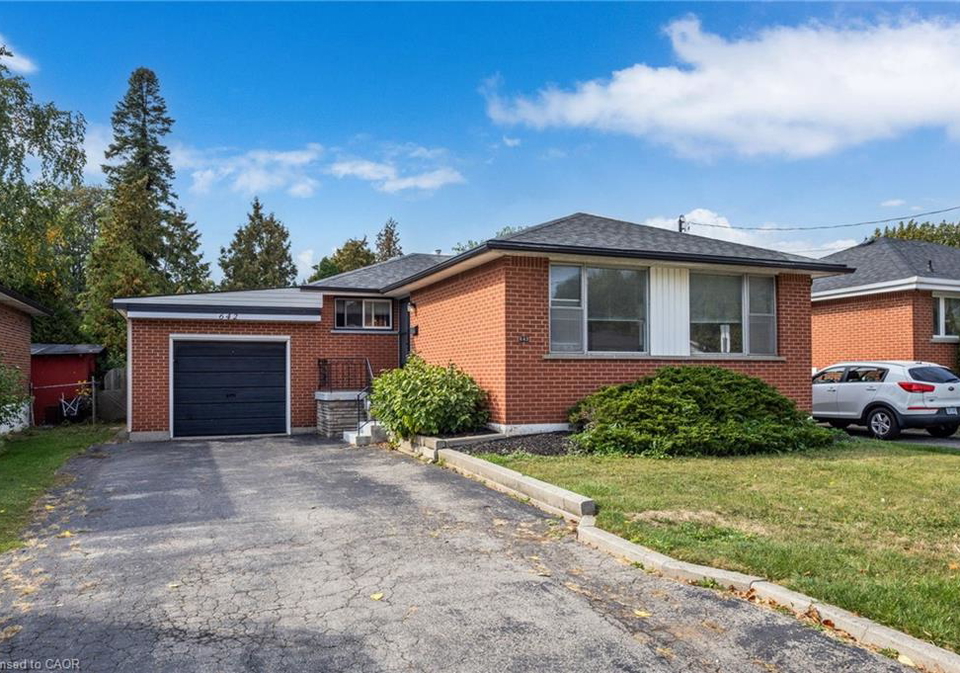 642-upper-ottawa-street-hamilton-ontario-40773088