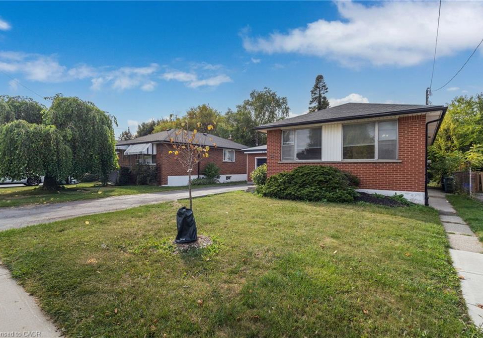 642-upper-ottawa-street-hamilton-ontario-40773088