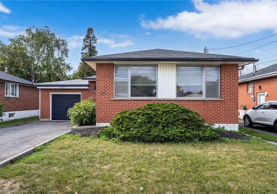 642-upper-ottawa-street-hamilton-ontario-40773088