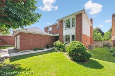 468-clovervalley-court-waterloo-ontario-40773096