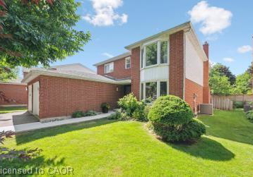 468-clovervalley-court-waterloo-ontario-40773096