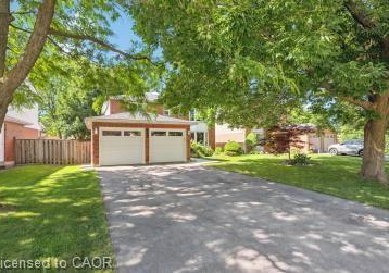 468-clovervalley-court-waterloo-ontario-40773096