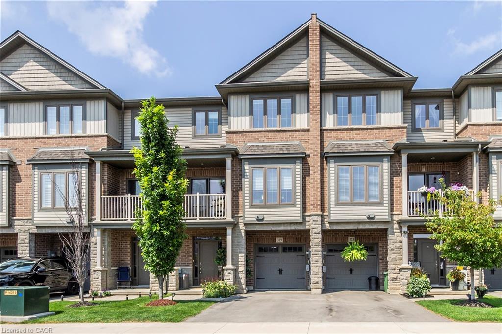 319-skinner-road-waterdown-ontario-40773109