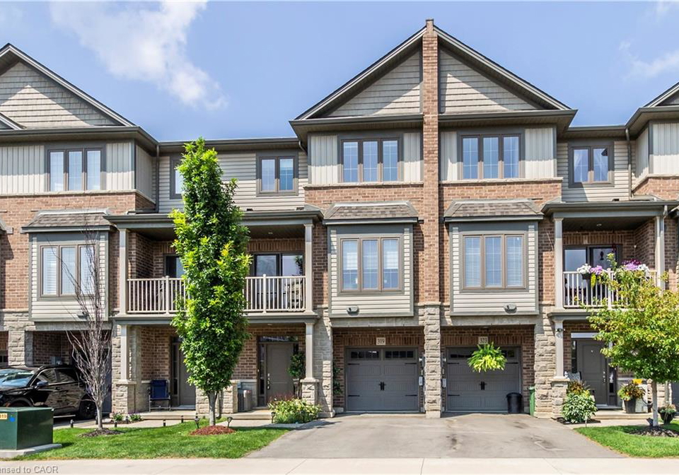 319-skinner-road-waterdown-ontario-40773109