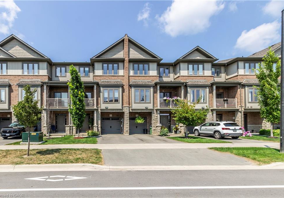 319-skinner-road-waterdown-ontario-40773109
