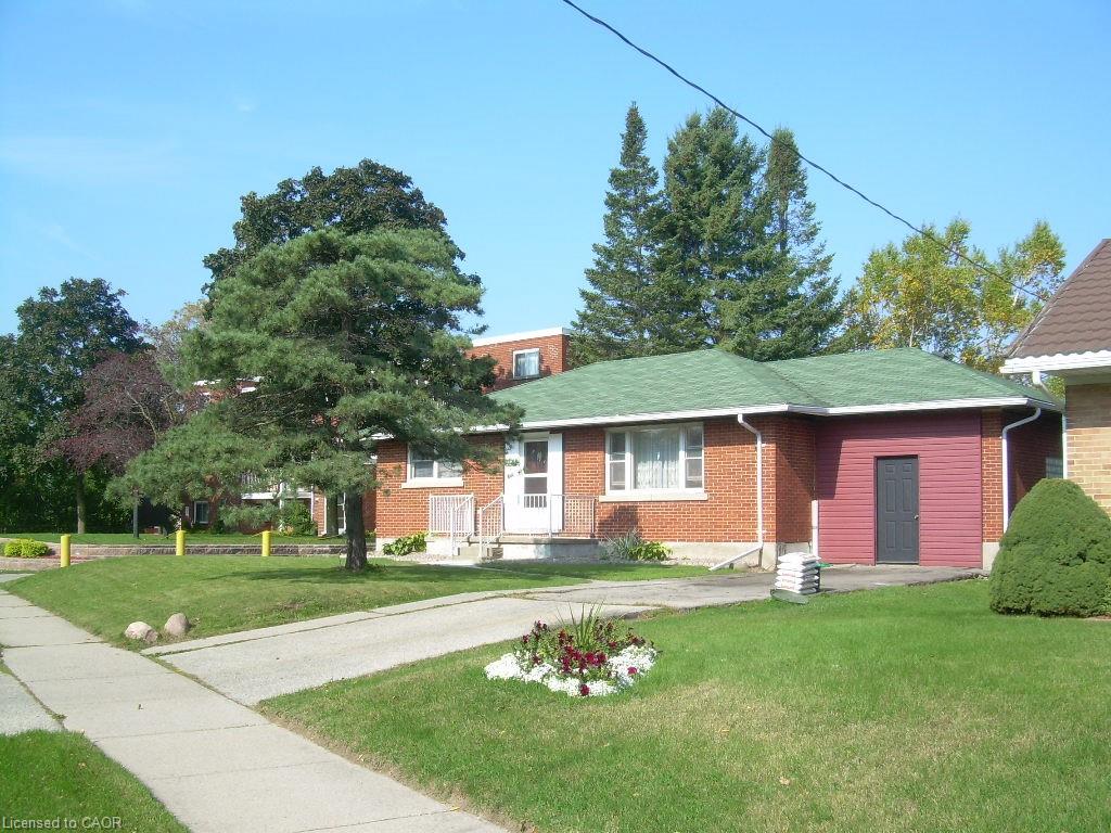 160-erb-street-e-waterloo-ontario-40773122