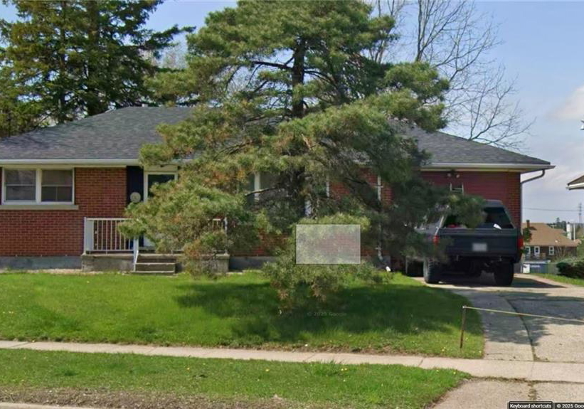 160-erb-street-e-waterloo-ontario-40773122