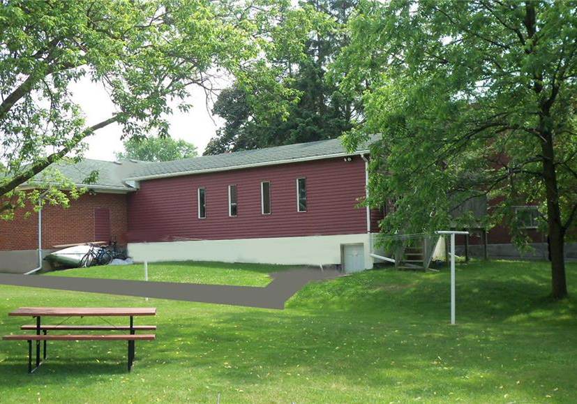 160-erb-street-e-waterloo-ontario-40773122