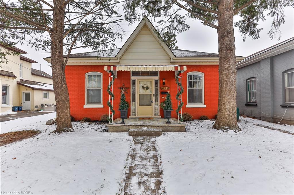 141-alfred-street-brantford-ontario-40773127