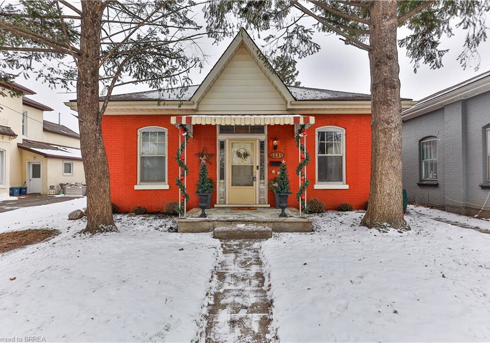 141-alfred-street-brantford-ontario-40773127