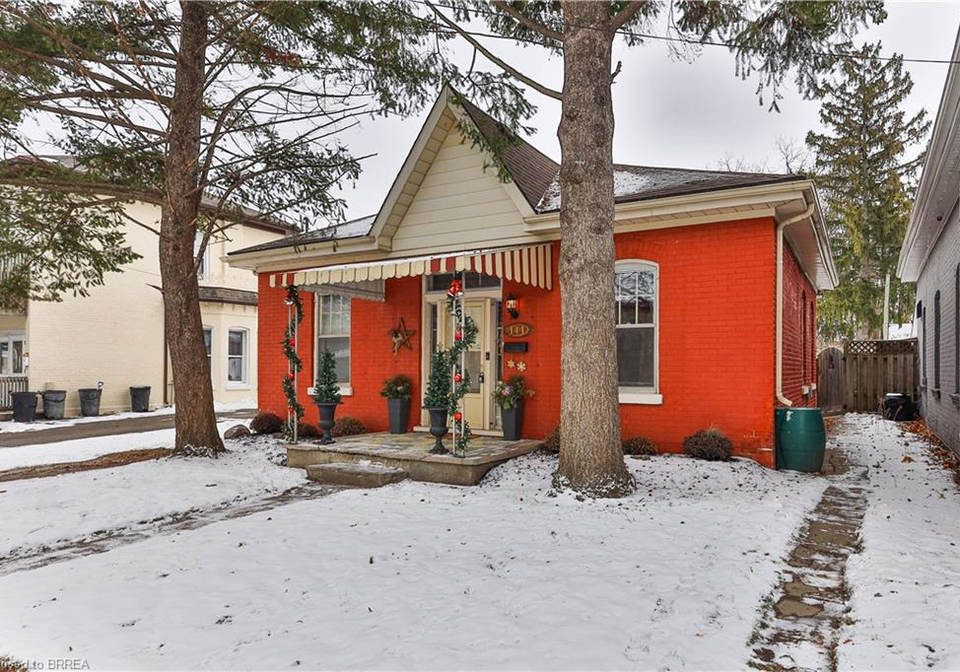 141-alfred-street-brantford-ontario-40773127