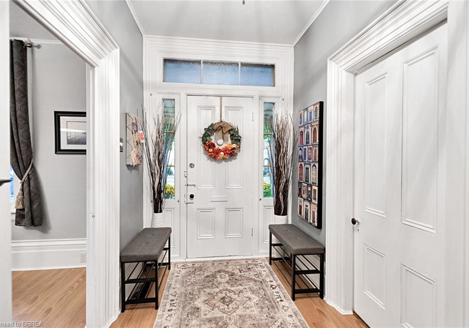 141-alfred-street-brantford-ontario-40773127