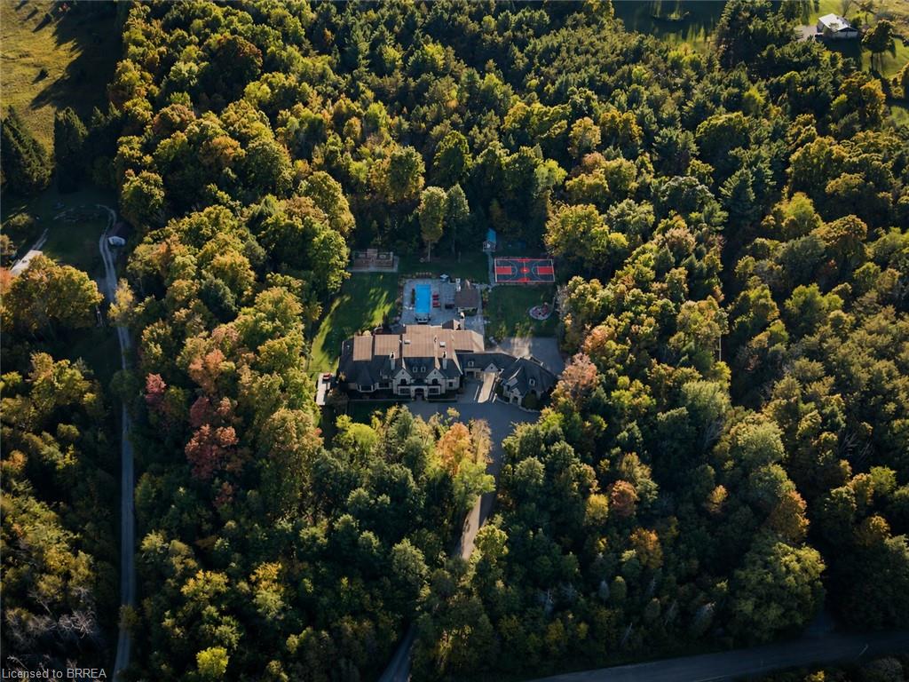 13160-nassagaweya-esquesing-townline-halton-ontario-40773133