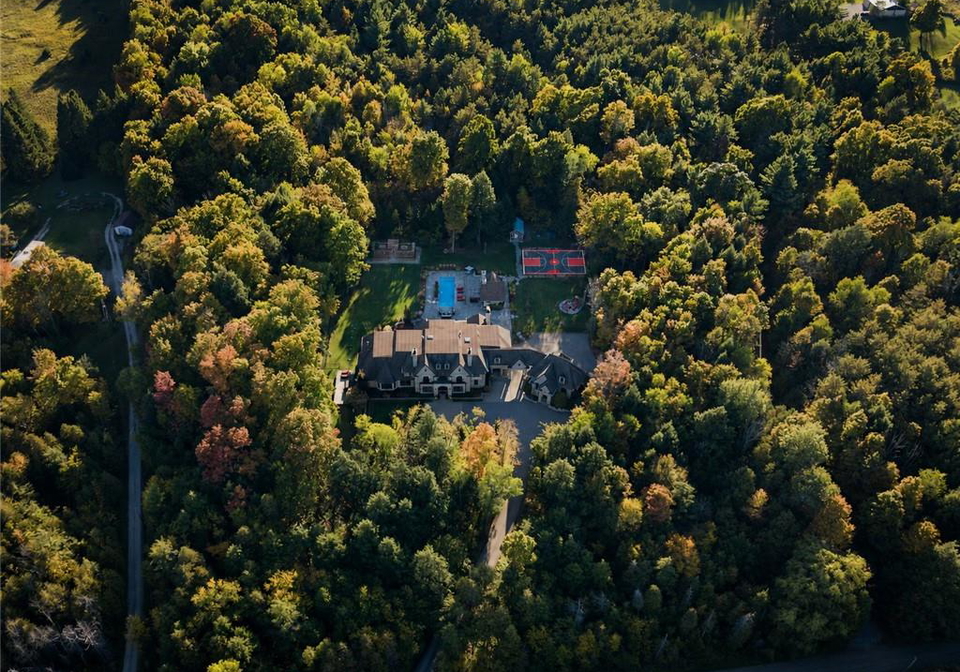 13160-nassagaweya-esquesing-townline-halton-ontario-40773133