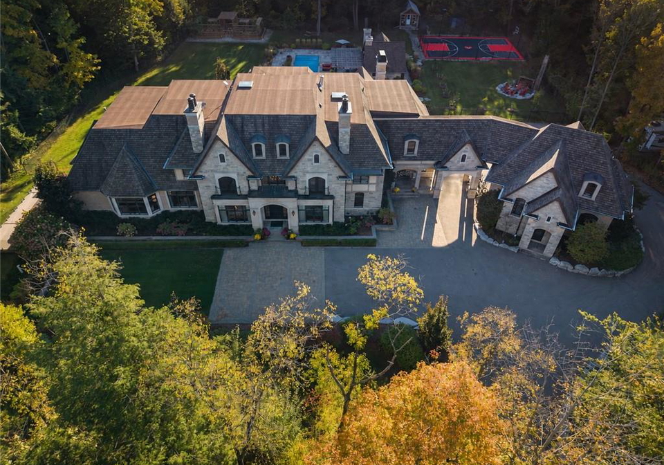 13160-nassagaweya-esquesing-townline-halton-ontario-40773133