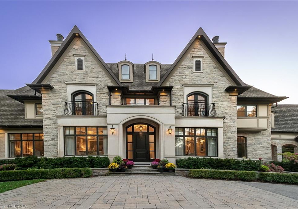 13160-nassagaweya-esquesing-townline-halton-ontario-40773133