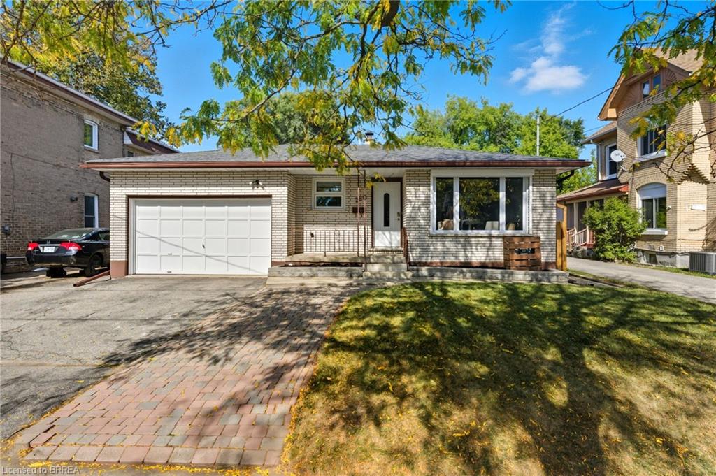 280-darling-street-brantford-ontario-40773155