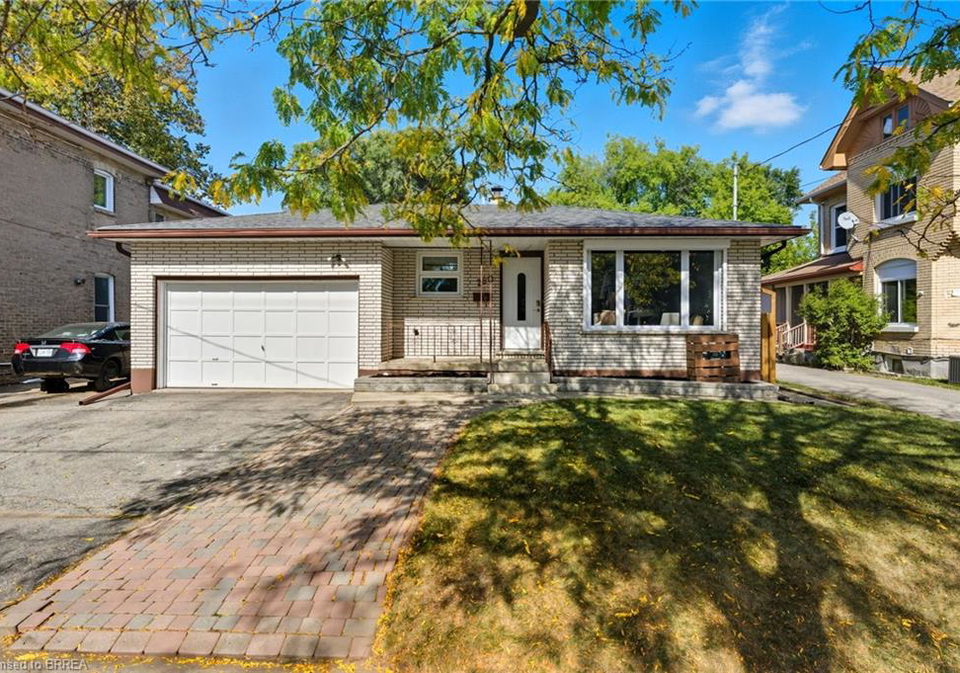 280-darling-street-brantford-ontario-40773155