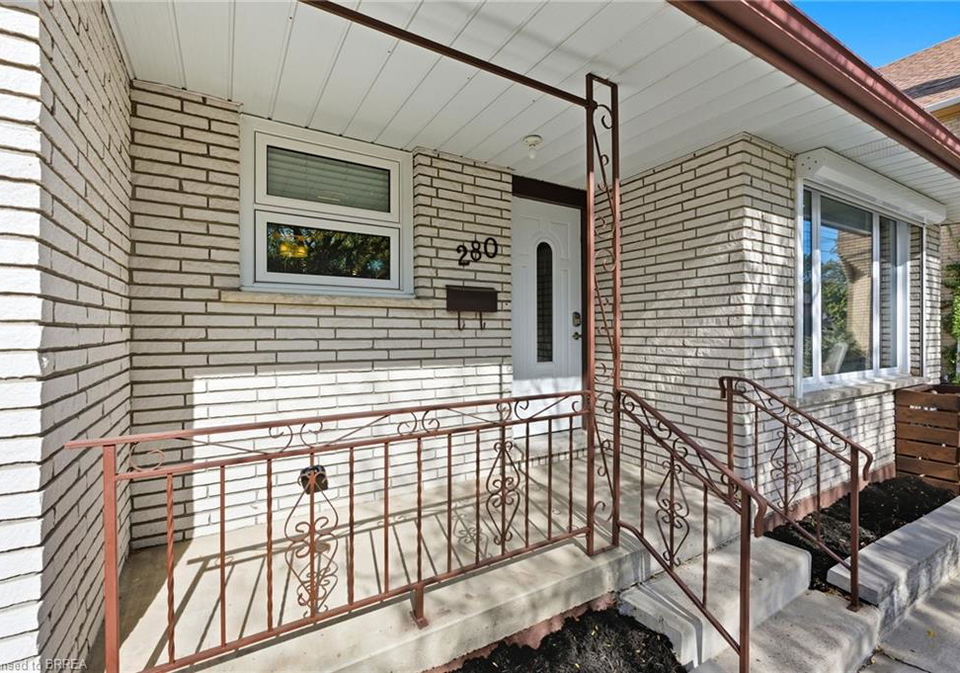 280-darling-street-brantford-ontario-40773155