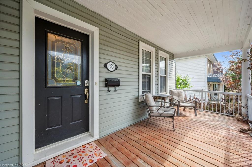295-wellington-street-ingersoll-ontario-40773162