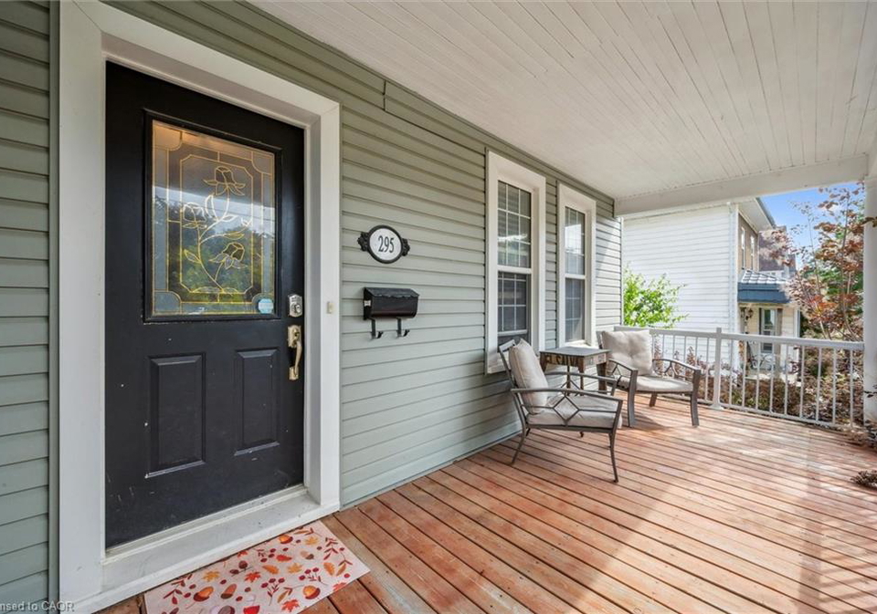 295-wellington-street-ingersoll-ontario-40773162