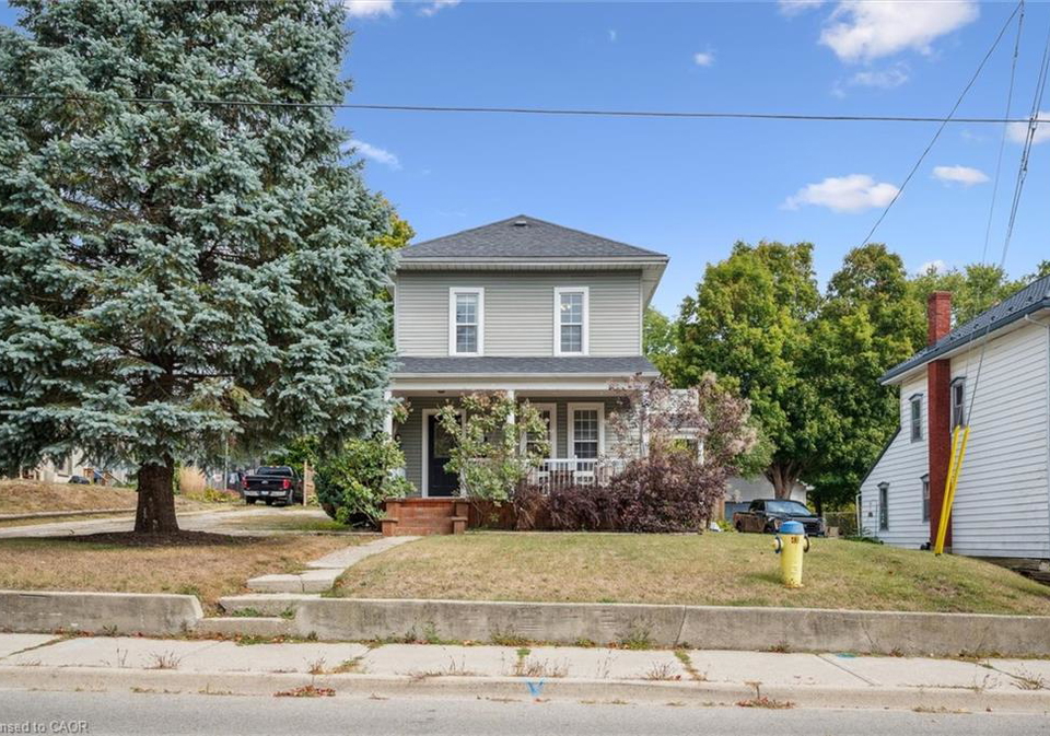 295-wellington-street-ingersoll-ontario-40773162