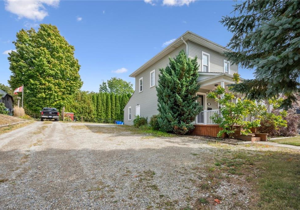 295-wellington-street-ingersoll-ontario-40773162