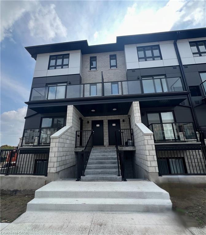410-northfield-drive-w-waterloo-ontario-40773176
