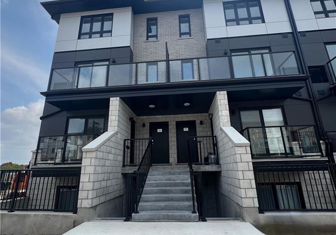 410-northfield-drive-w-waterloo-ontario-40773176