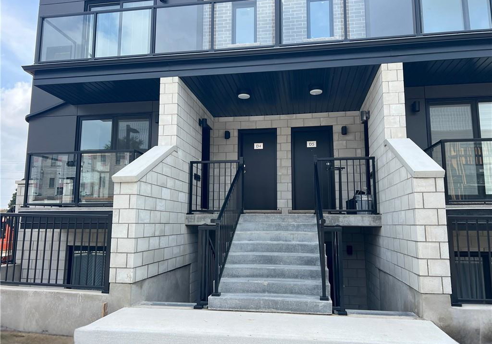 410-northfield-drive-w-waterloo-ontario-40773176