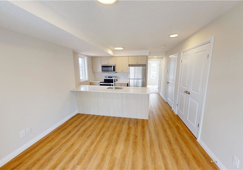 410-northfield-drive-w-waterloo-ontario-40773176