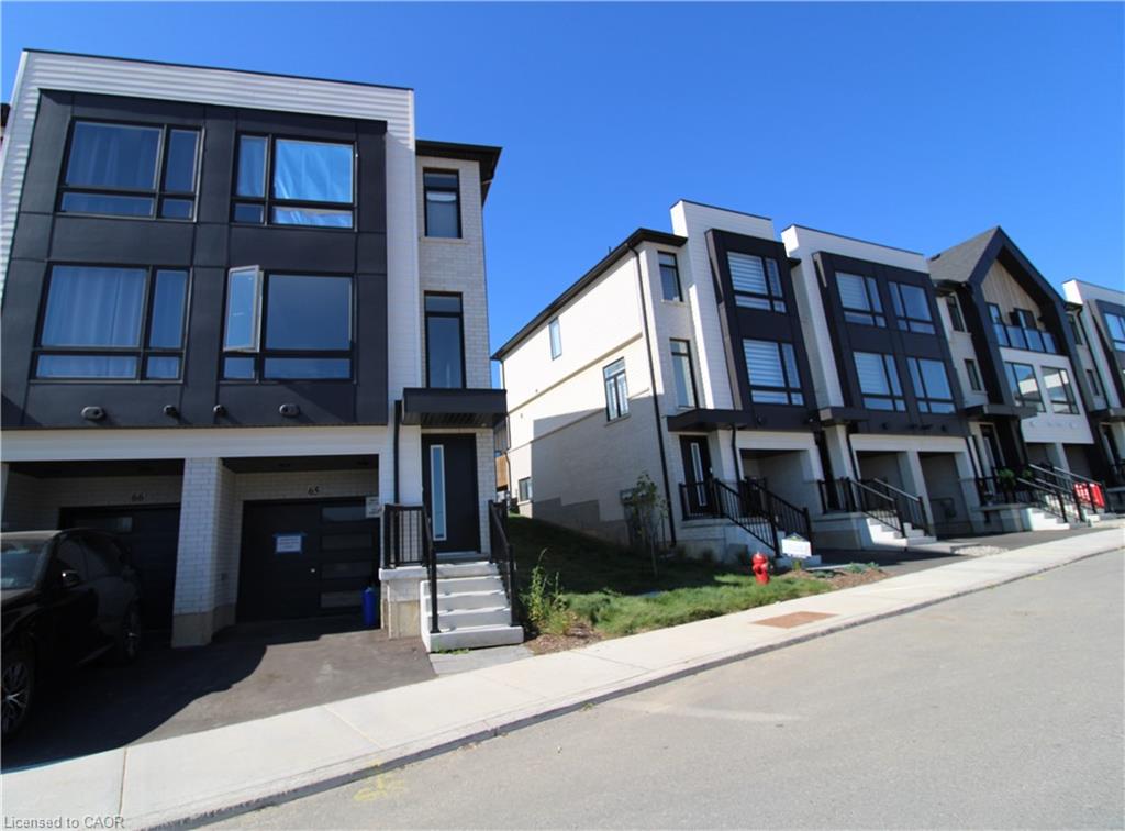 55-tom-brown-drive-paris-ontario-40773211