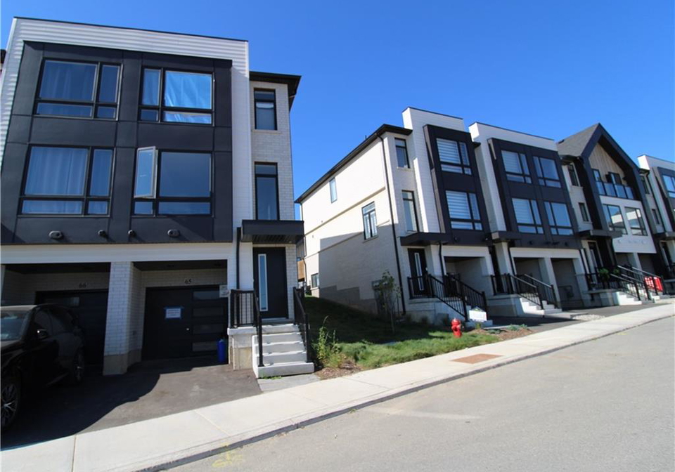 55-tom-brown-drive-paris-ontario-40773211