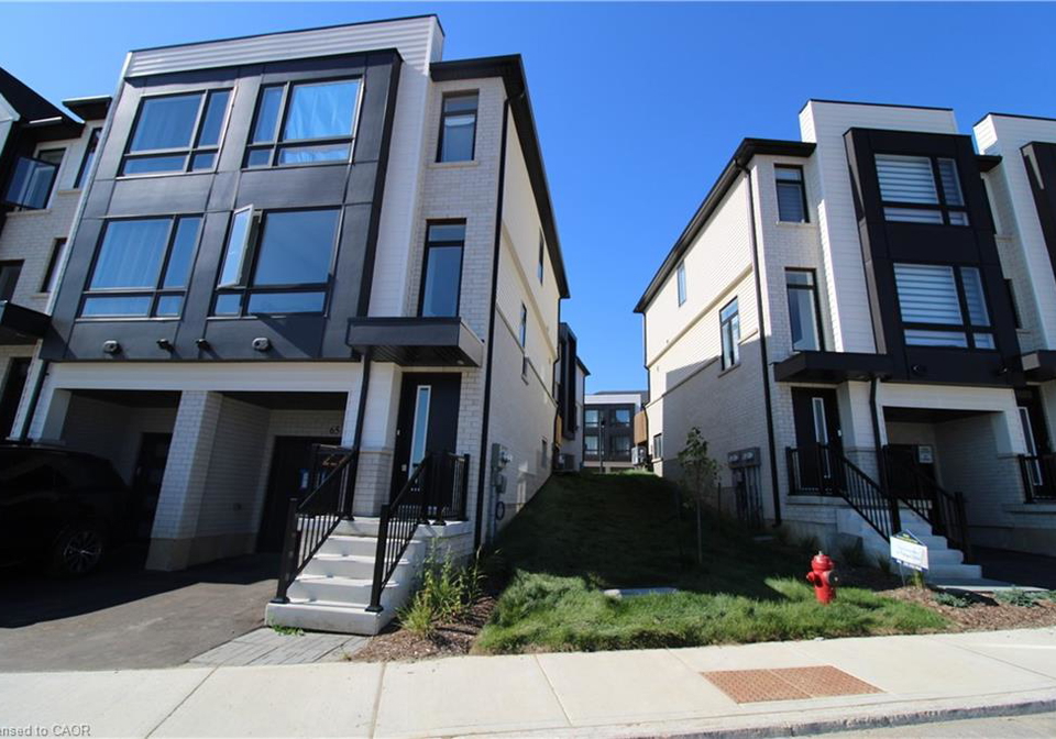 55-tom-brown-drive-paris-ontario-40773211