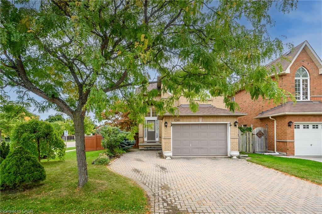 1210-sandpiper-road-oakville-ontario-40773212