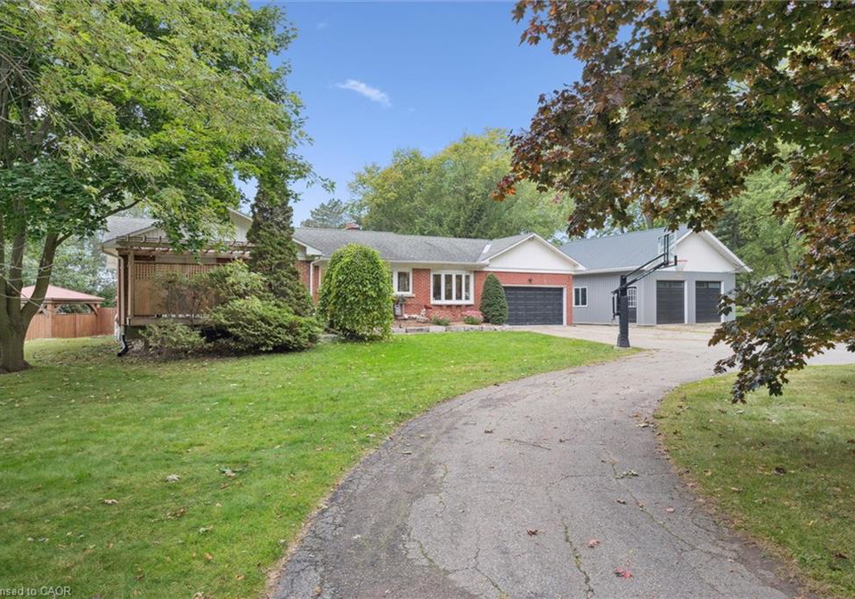 5708-wellington-road-86-ariss-ontario-40773217