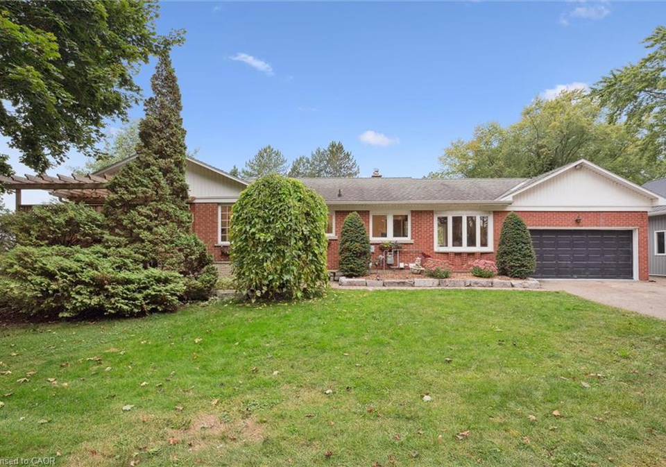 5708-wellington-road-86-ariss-ontario-40773217