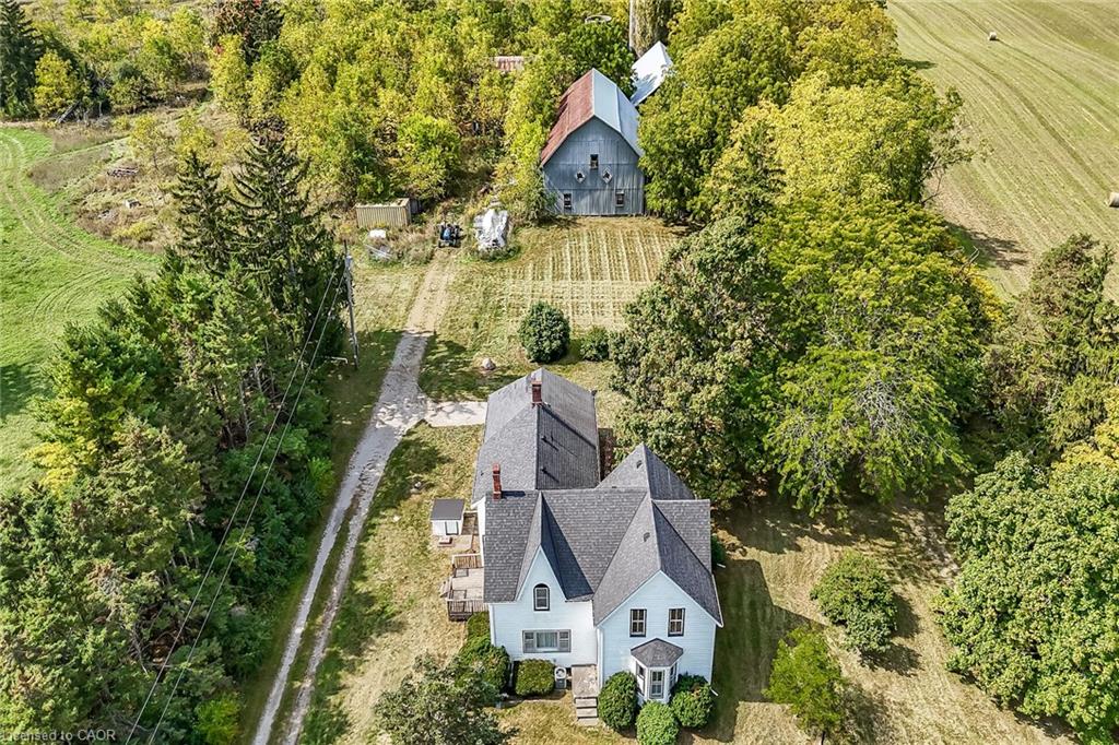 2429-county-line-waterford-ontario-40773223