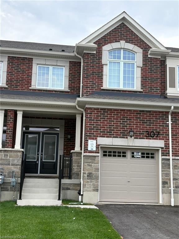 307-millstone-street-kitchener-ontario-40773224