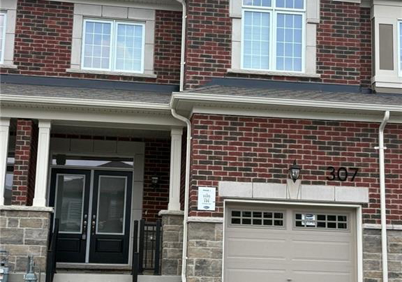 307-millstone-street-kitchener-ontario-40773224