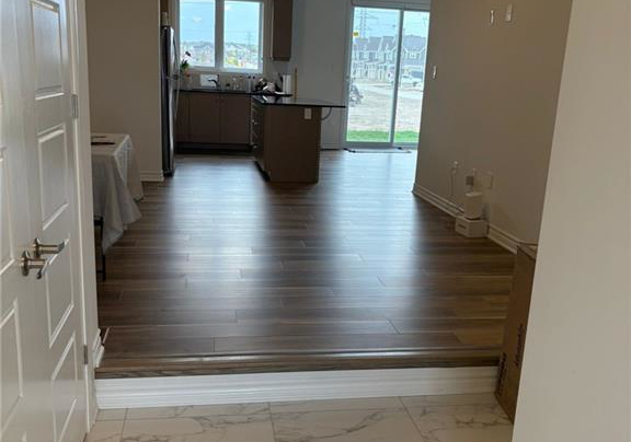 307-millstone-street-kitchener-ontario-40773224