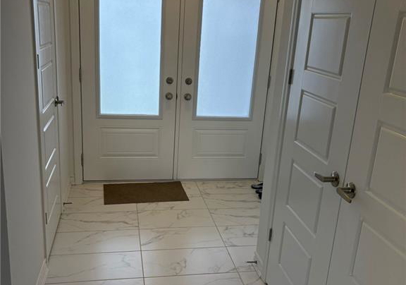 307-millstone-street-kitchener-ontario-40773224