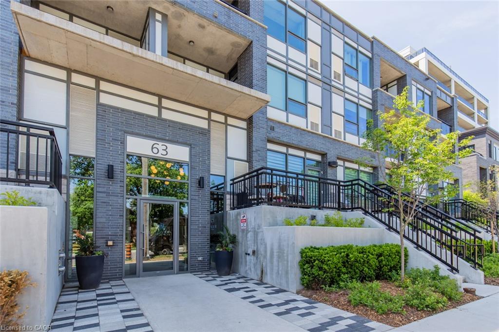 63-arthur-street-s-guelph-ontario-40773225