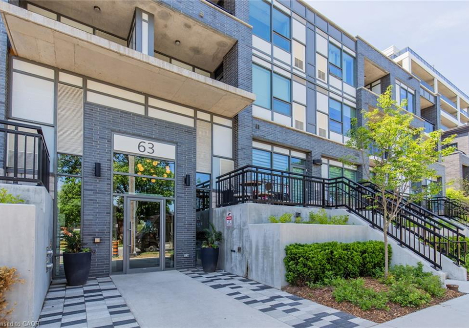 63-arthur-street-s-guelph-ontario-40773225