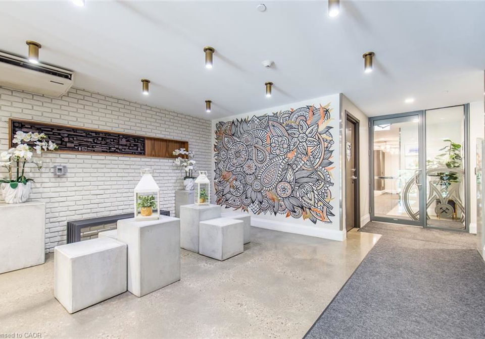63-arthur-street-s-guelph-ontario-40773225