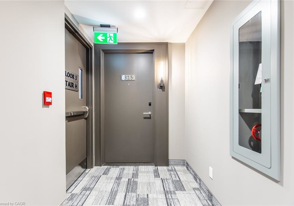 63-arthur-street-s-guelph-ontario-40773225